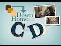 Cooking with C and D