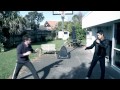 See video