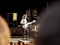 Rush Live in Raleigh - Limelight Rush Live in Raleigh - Limelight