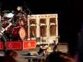 Rush Live in Raleigh - Limelight
