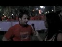 YouthNoise: Play City Rocks The Nike Human Race! YouthNoise: Play City Rocks The Nike Human Race!