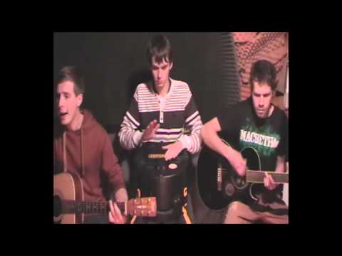 Youtube Video y_oXex-0AE4