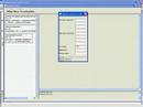 Making a Model Organism Database Part 2G
