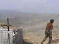 videos de 1_Mouloud_33.wmv