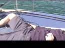 \"DOLT LOVE BOAT\" part 1 (Houat island)