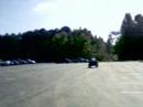 drag racing atvs