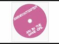 SWING OUT SISTER Am Im The Same Girl SWING OUT SISTER Am Im The Same Girl
