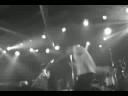 ?MUSIC ON!TV ???!!???????????????????/??????? ?MUSIC ON!TV ???!!???????????????????/???????