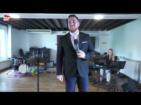 Aymerick SROKA – FAIRE SA VOLONTE – Partie 1