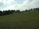 Bierseboys FC (Donnercup Chaam '07 #02)