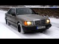 Winter im Erzgebirge: Altenberg und umzu (Januar 2010)