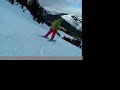Part 2 of 2 Skiing At Snoqualmie Pass Part 2 of 2 Skiing At Snoqualmie Pass