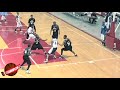 GBOAHoops.com- Grassroots Episode 11- Real Deal on the Hill