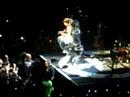 Tokio Hotel live a Milano 30/10/2007 - In die nacht Tokio Hotel live a Milano 30/10/2007 - In die nacht
