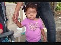 Vivan los ni�os