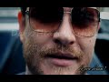 OUT NOW:  - Do You Dream (Album Video Preview)