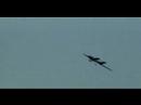 stryker flybys custom stryker stryker flybys custom stryker