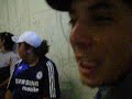 EL CIRCULO VICIOSO EN EL CALABOZO !