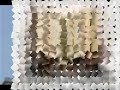 peygamber gelse peygamber gelse