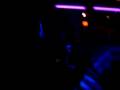 Duo completo's live preformance