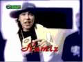 ramiz