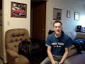 re-3-balls-in-1-hand-a-tutorial-request.html