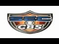 CBS College Football Theme Music