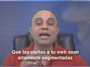 Estrategias de Ventas por Internet - Marketing Directo