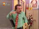 Burhan Altintop Burhan Altintop