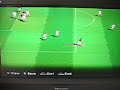 Amazing Ruud Gullit goal Amazing Ruud Gullit goal