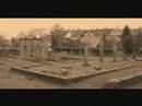 Savaria Park