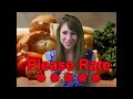 top 10 energy zappers nutrition by natalie