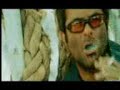 MUSAFIR ISHQ NA KARIO