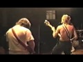 the lost musical stylings of death squad