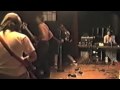 the lost musical stylings of death squad
