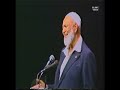 Muhammed in the bible - Ahmed Deedat 4 of 11 Muhammed in the bible - Ahmed Deedat 4 of 11