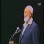 Muhammed in the bible - Ahmed Deedat 4 of 11