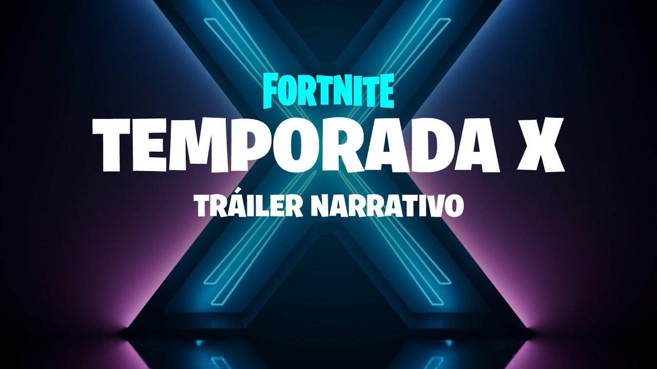 Inicio 11