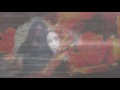 In memory of Branimir Vugdelija ( final version )