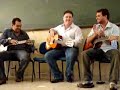 Legião cover acústico na Escola Eurico Legião cover acústico na Escola Eurico
