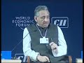 india-economic-summit-2007-rural-and-urban-development.html