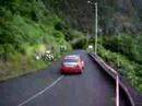 RVM 2007-Roberto Capelo/Daniel Capelo- Arco de são Jorge