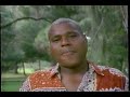 Sapelo Secrets 1995 1&2.mp4