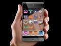 Click here to watch this video Transparent Mobile Phone s