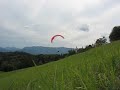 rc paraglider - wind soaring rc paraglider - wind soaring