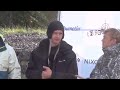 Latvijas atkl?tais ?empion?ts vi??u bur??an? 2008, P?vilosta Latvijas atkl?tais ?empion?ts vi??u bur??an? 2008, P?vilosta