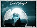 Tony braxton- breathe Again Lyrics