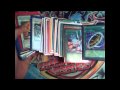 Yugioh Infernity Deck for Sale + ebay store