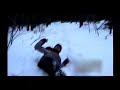 Massacre a la pelle épisode 2 Massacre a la pelle épisode 2