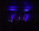 Dardanelles - Alone Is Not